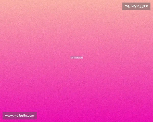 澳门 网球赛事有哪些