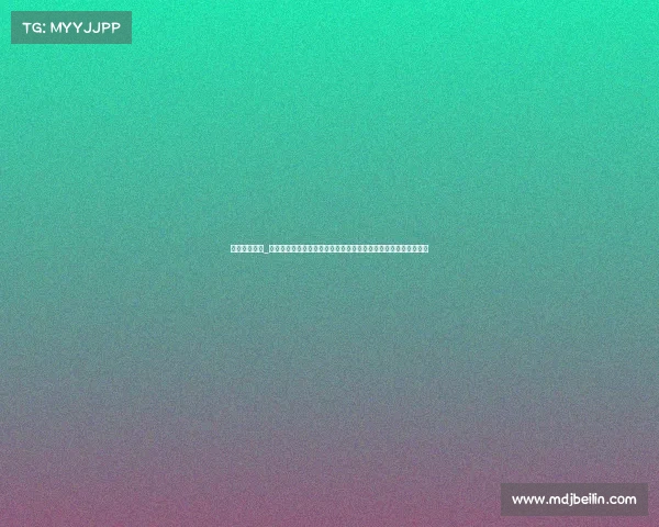 职业飞镖赛事_国际职业飞镖冠军争霸赛全球顶尖高手云集激情对决争夺王者荣耀 职业飞镖赛事_国际职业飞镖冠军争霸赛全球顶尖高手云集激情对决争夺王者荣耀