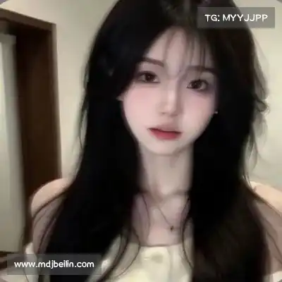 房瀚钧